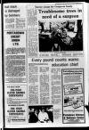 Portadown News Friday 19 September 1980 Page 17