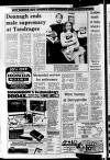 Portadown News Friday 19 September 1980 Page 18
