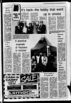 Portadown News Friday 19 September 1980 Page 19