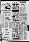 Portadown News Friday 19 September 1980 Page 23