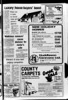 Portadown News Friday 19 September 1980 Page 25