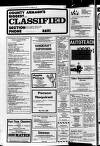 Portadown News Friday 19 September 1980 Page 26