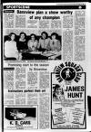 Portadown News Friday 19 September 1980 Page 35