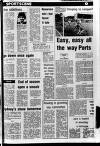 Portadown News Friday 19 September 1980 Page 39