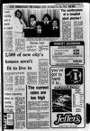 Portadown News Friday 26 September 1980 Page 3