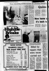 Portadown News Friday 26 September 1980 Page 4