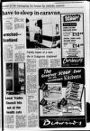 Portadown News Friday 26 September 1980 Page 5