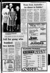 Portadown News Friday 26 September 1980 Page 7