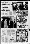 Portadown News Friday 26 September 1980 Page 9