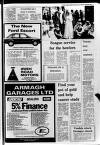 Portadown News Friday 26 September 1980 Page 17