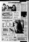 Portadown News Friday 26 September 1980 Page 18