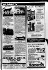 Portadown News Friday 26 September 1980 Page 29