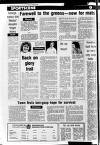 Portadown News Friday 26 September 1980 Page 36