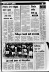 Portadown News Friday 26 September 1980 Page 37