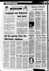 Portadown News Friday 26 September 1980 Page 38