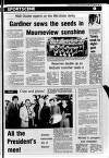 Portadown News Friday 26 September 1980 Page 39