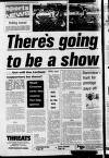 Portadown News Friday 26 September 1980 Page 40