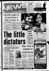 Portadown News Friday 03 October 1980 Page 1