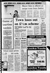 Portadown News Friday 03 October 1980 Page 3