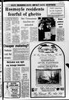 Portadown News Friday 03 October 1980 Page 5