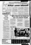 Portadown News Friday 03 October 1980 Page 6