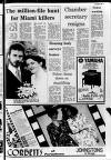Portadown News Friday 03 October 1980 Page 7