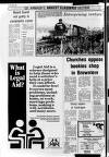 Portadown News Friday 03 October 1980 Page 8