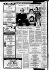 Portadown News Friday 03 October 1980 Page 10
