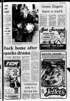 Portadown News Friday 03 October 1980 Page 13