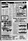 Portadown News Friday 03 October 1980 Page 15