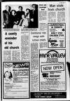 Portadown News Friday 03 October 1980 Page 21