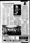 Portadown News Friday 03 October 1980 Page 22