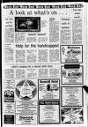 Portadown News Friday 03 October 1980 Page 23