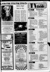 Portadown News Friday 03 October 1980 Page 25