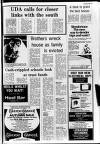 Portadown News Friday 03 October 1980 Page 29