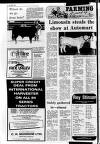 Portadown News Friday 03 October 1980 Page 30