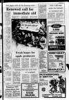 Portadown News Friday 03 October 1980 Page 31