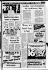 Portadown News Friday 03 October 1980 Page 33