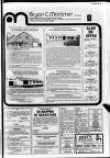 Portadown News Friday 03 October 1980 Page 35