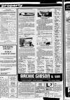 Portadown News Friday 03 October 1980 Page 36