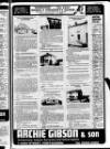 Portadown News Friday 03 October 1980 Page 37