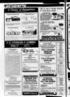 Portadown News Friday 03 October 1980 Page 38