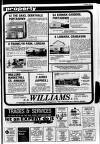 Portadown News Friday 03 October 1980 Page 39