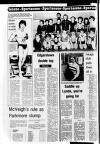 Portadown News Friday 03 October 1980 Page 42