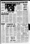 Portadown News Friday 03 October 1980 Page 43