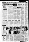Portadown News Friday 03 October 1980 Page 44