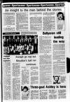 Portadown News Friday 03 October 1980 Page 45