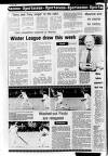 Portadown News Friday 03 October 1980 Page 46