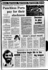 Portadown News Friday 03 October 1980 Page 47