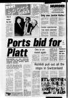 Portadown News Friday 03 October 1980 Page 48
